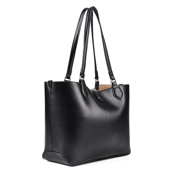 U.S. Polo Assn. Margaret Shopper Tasche 39 cm