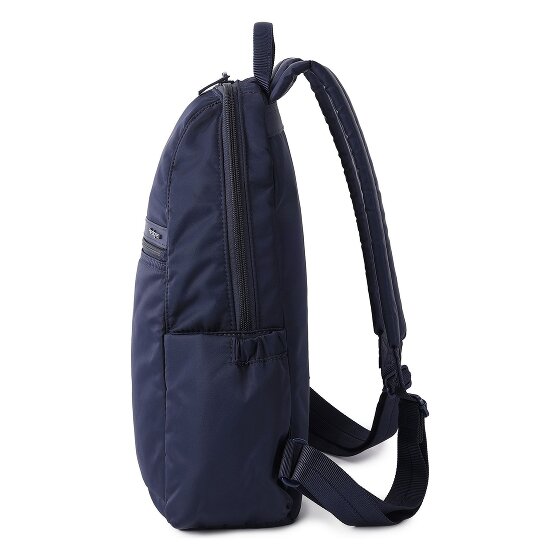 Hedgren Inner City Daypack 39 cm Laptopfach