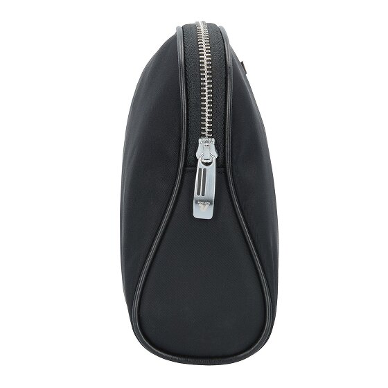 Roncato E-Lite Donna Grande Kosmetiktasche 25 cm