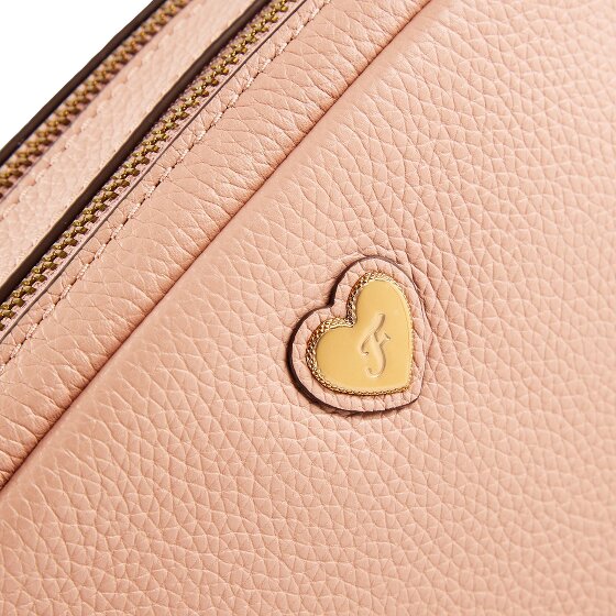 Fossil Danni Umhängetasche Leder 23 cm