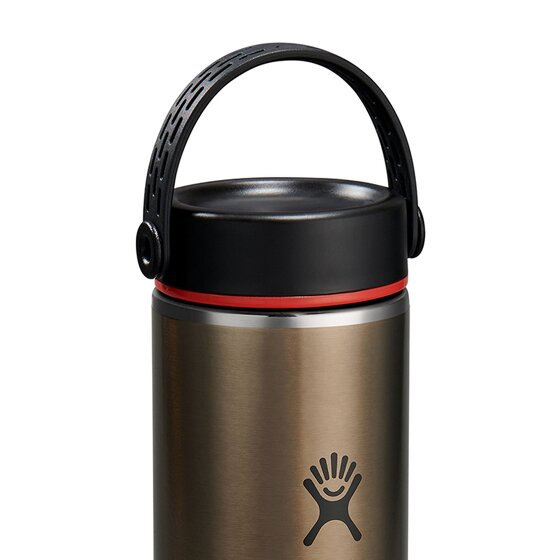 Hydro Flask Trail Trinkflasche 710 ml