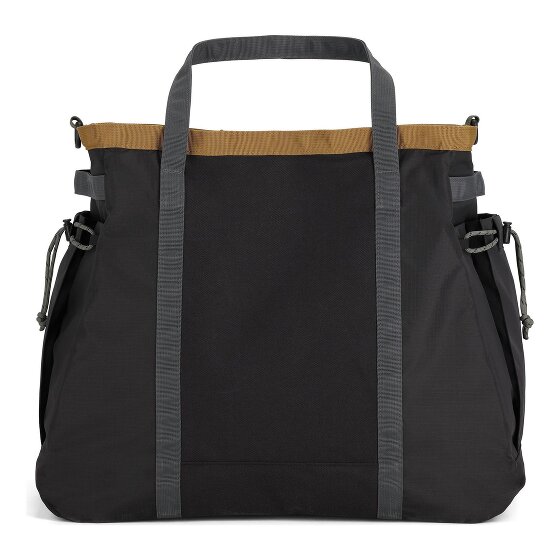 Topo Designs Mountain Shopper Tasche 51 cm