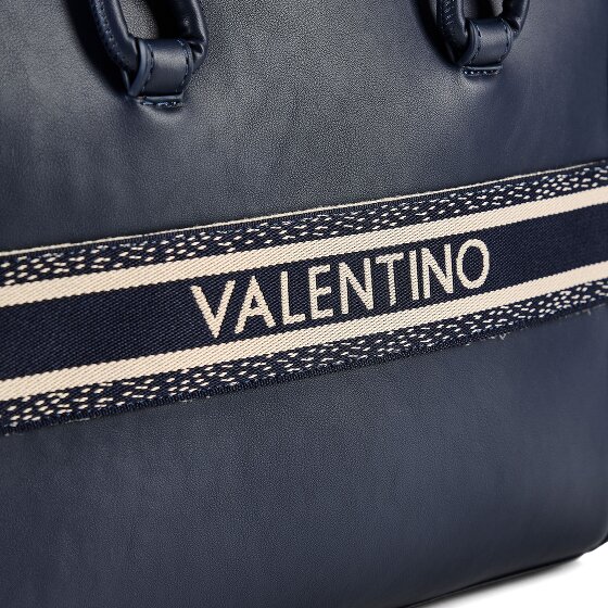 Valentino Aella Handtasche 32 cm
