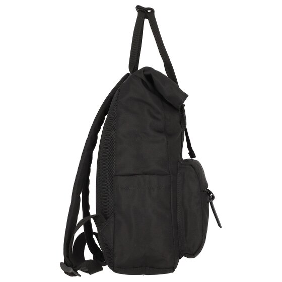 American Tourister Urban Groove UG16 City Rucksack 37 cm