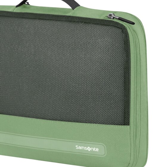 Samsonite Ta Revolution Packtasche 43.5 cm