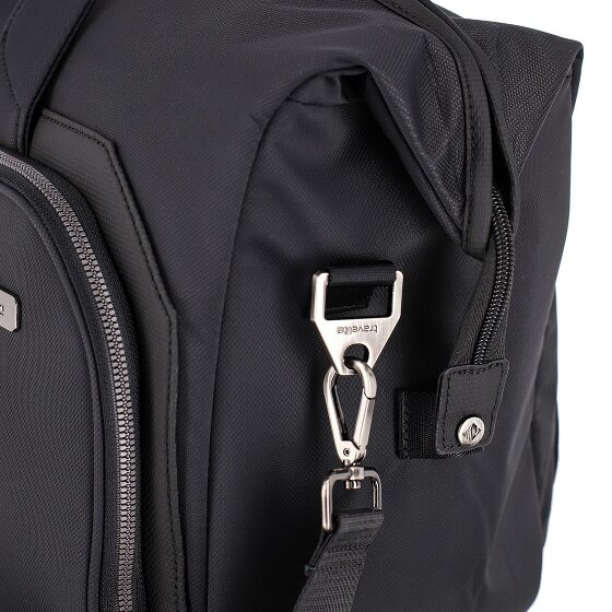 Travelite Priima Weekender Reisetasche 48 cm