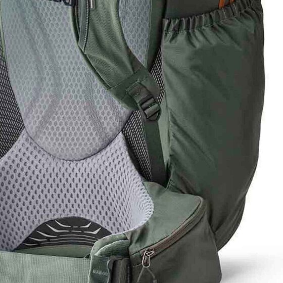 Gregory Baltoro 75 L Trekkingrucksack 86 cm