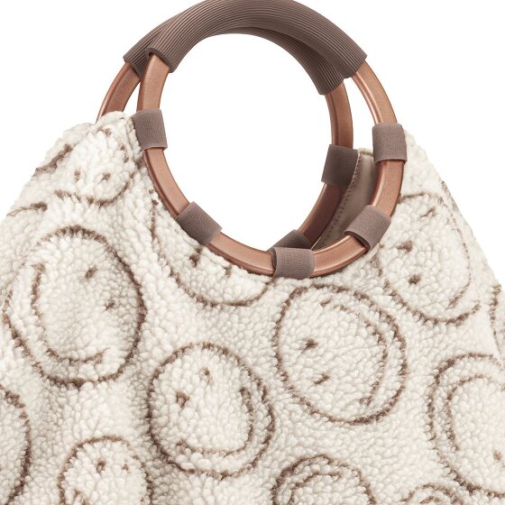 reisenthel Loopbag Hobo Shopper Tasche 64 cm
