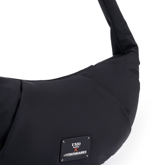 LES VISIONNAIRES Unio Vancouver Schultertasche 48 cm