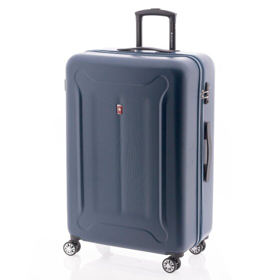 Gladiator 4800 4 Rollen Trolley 78 cm