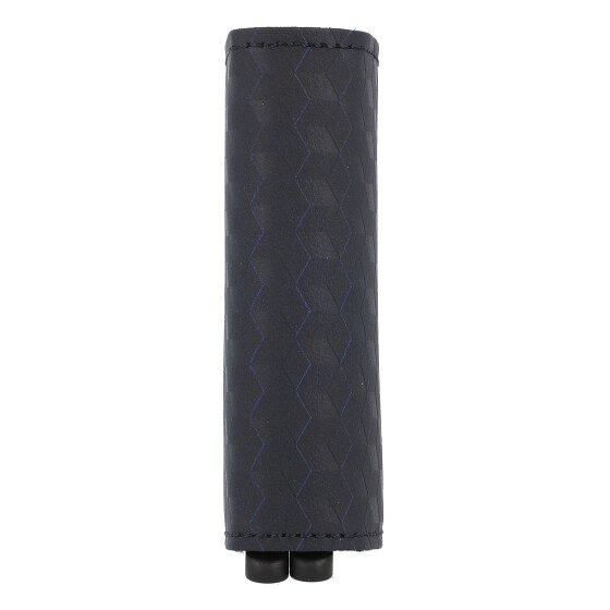 Secrid Twinwallet Optical Kreditkartenetui RFID Leder 7 cm