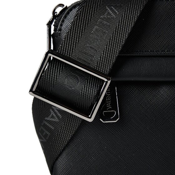 Valentino Karo Mini Bag Umhängetasche 18 cm