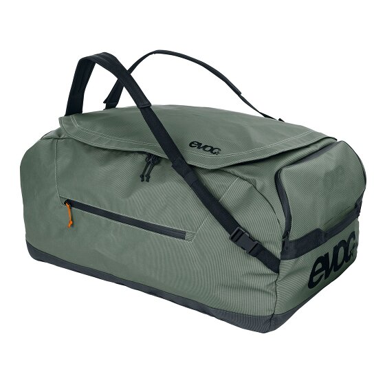 Evoc Weekender Reisetasche 70 cm