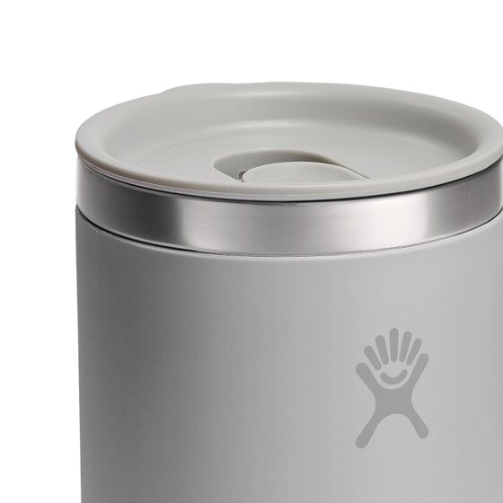 Hydro Flask Coffee Kaffe Becher 355 ml
