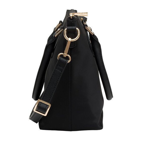 L.Credi Alena Shopper Tasche 32 cm