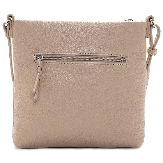 Suri Frey SFY Debby Umhängetasche 29 cm