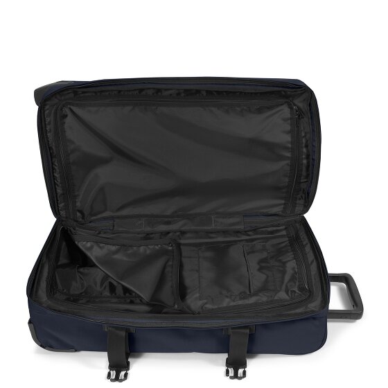 Eastpak Tranverz M 2-Rollen Reisetasche 67 cm