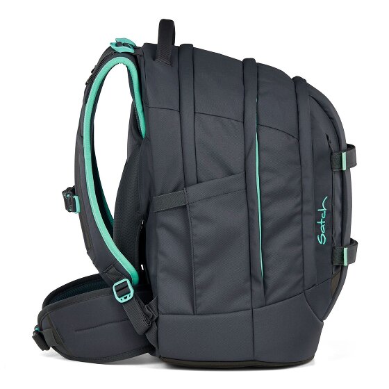 Satch Pack Schulrucksack 45 cm