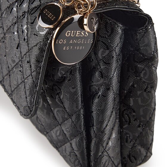 Guess Isemay Umhängetasche 27 cm