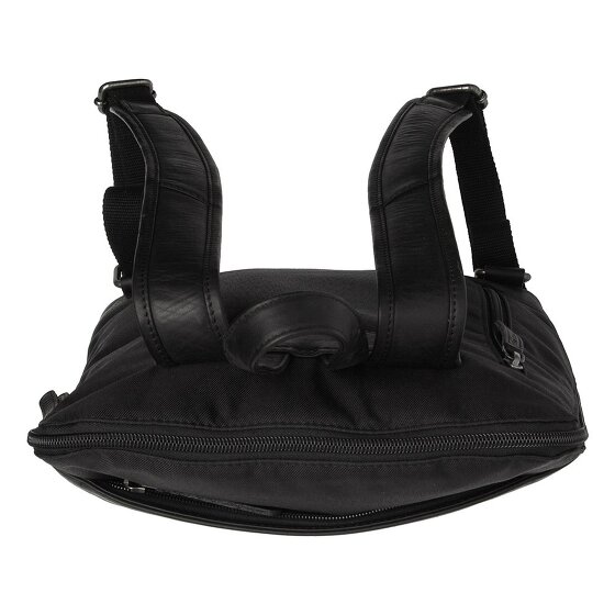 The Chesterfield Brand Nesna City Rucksack 26 cm