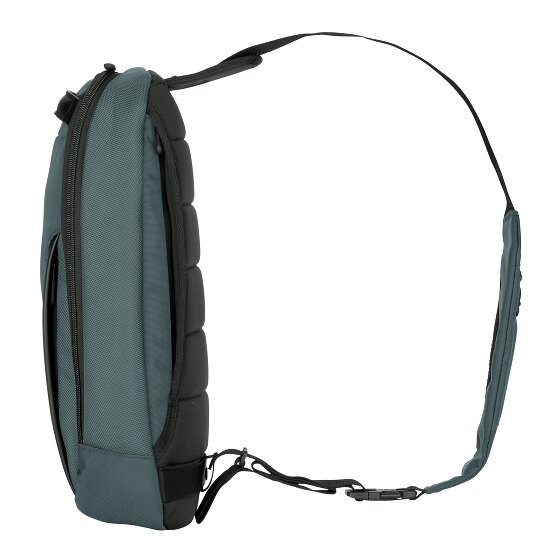 Victorinox Altmont Professional Umhängetasche 39 cm