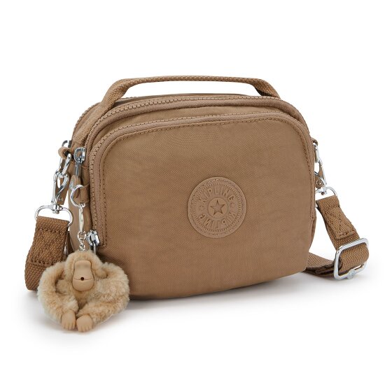 Kipling Basic Cahir Handtasche 18.5 cm