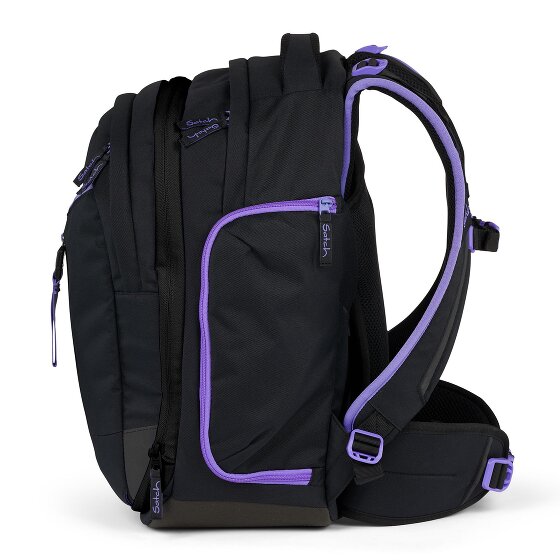 Satch Match Schulrucksack 45 cm