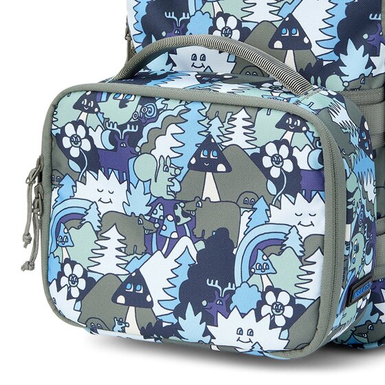 Dakine 365 24L Daypack 43 cm Laptopfach