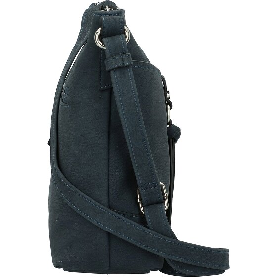 Tom Tailor Imeri Umhängetasche 23 cm