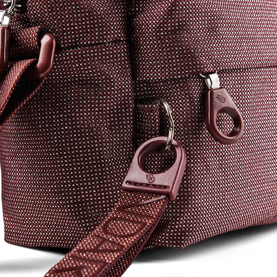 Mandarina Duck MD20 Umhängetasche 21 cm