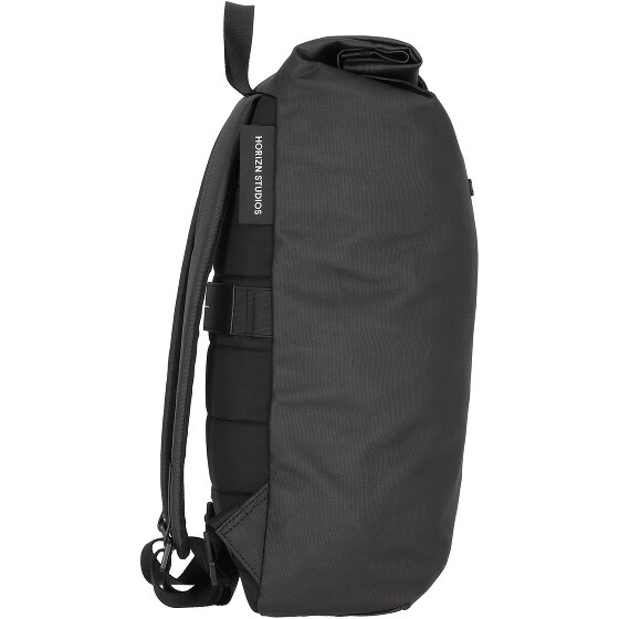 Horizn Studios SoFo Rucksack 48 cm Laptopfach