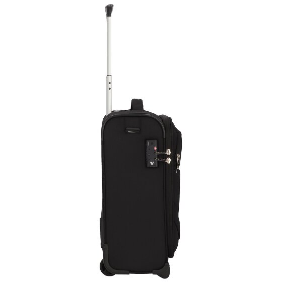 Roncato Joy 2-Rollen Kabinentrolley 45 cm