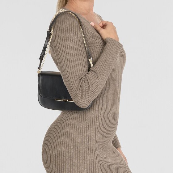 Seidenfelt Lesja Umhängetasche 25 cm