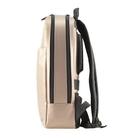 Jost Tolja Daypack 44 cm Laptopfach