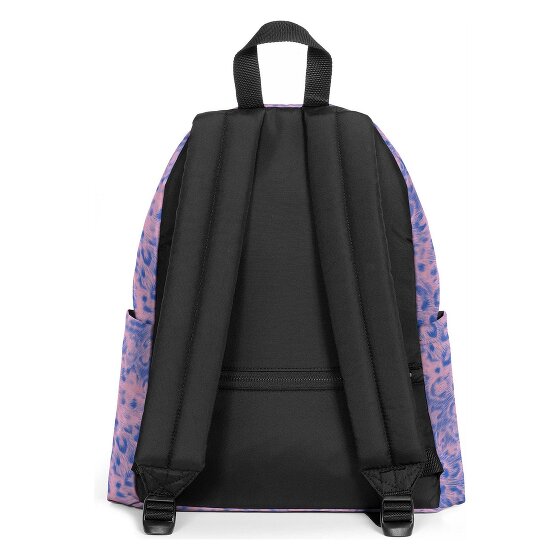 Eastpak Day Pak'R Daypack 40 cm Laptopfach