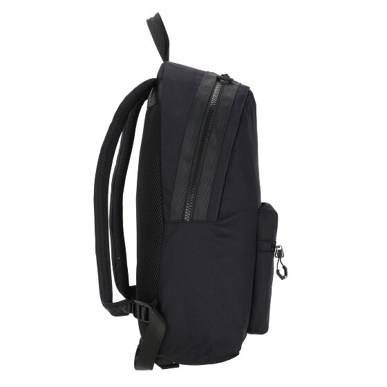 Replay Daypack 45 cm