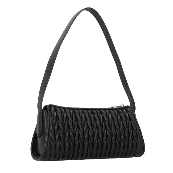 Hugo Chris 2.0 Schultertasche 25 cm