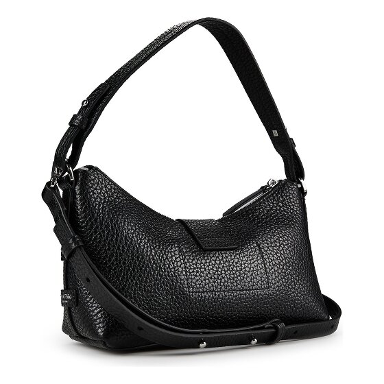 Marc O'Polo Schultertasche Leder 29 cm