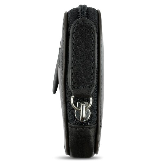 bugatti Nobile Schlüsseletui Leder 12 cm