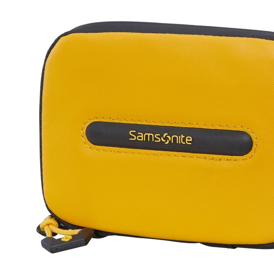 Samsonite Ecodiver Geldbörse 12.5 cm