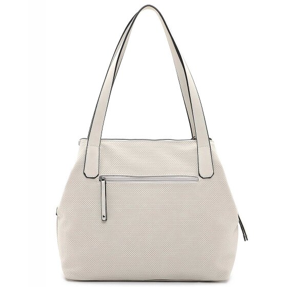 Suri Frey SFY Romy Shopper Tasche 35 cm
