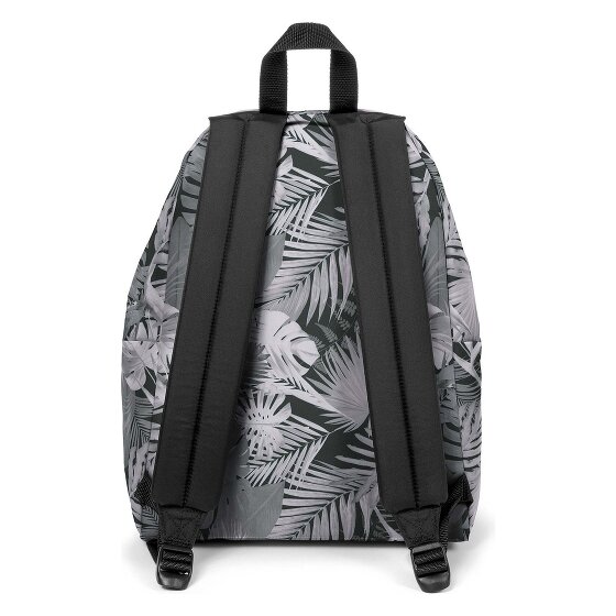 Eastpak Padded Pak'r Daypack 40 cm