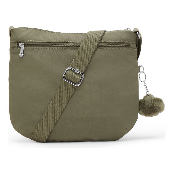 Kipling Basic Arto Umhängetasche 29 cm