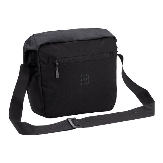 Vaude Rom III Umhängetasche S 24 cm