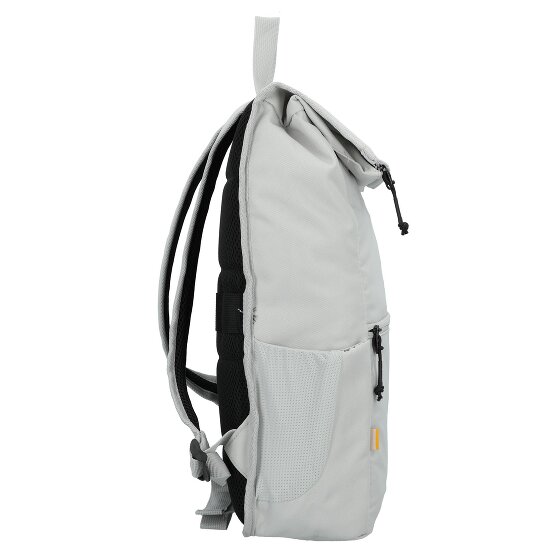 Bench Casual Daypack 45 cm Laptopfach