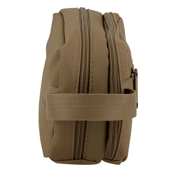 Jump Dunaa Kulturbeutel 22 cm