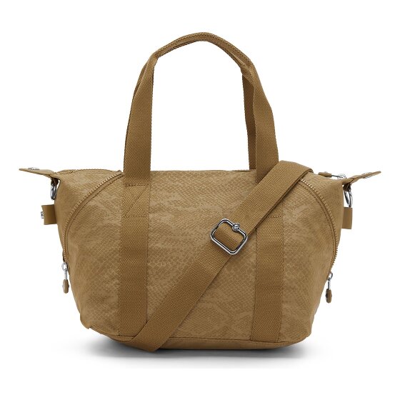 Kipling Art Schultertasche 39 cm