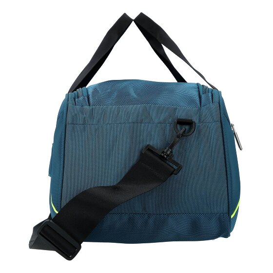 Samsonite Base Breeze Weekender Reisetasche XS 40 cm