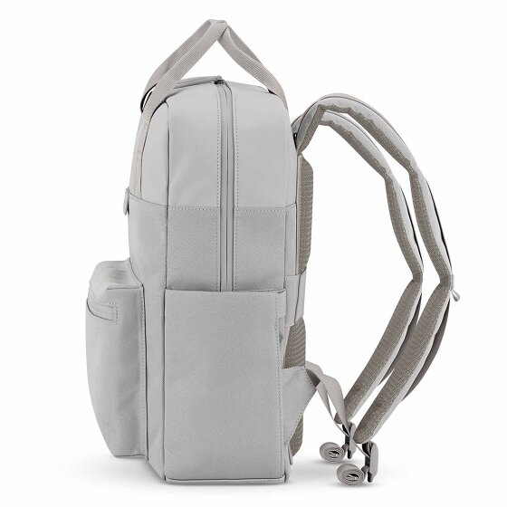 Kapten & Son Bergen Pro Daypack 39 cm Laptopfach