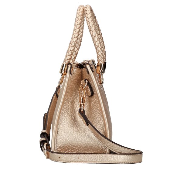 Liu Jo Manh Shopper Tasche 24 cm